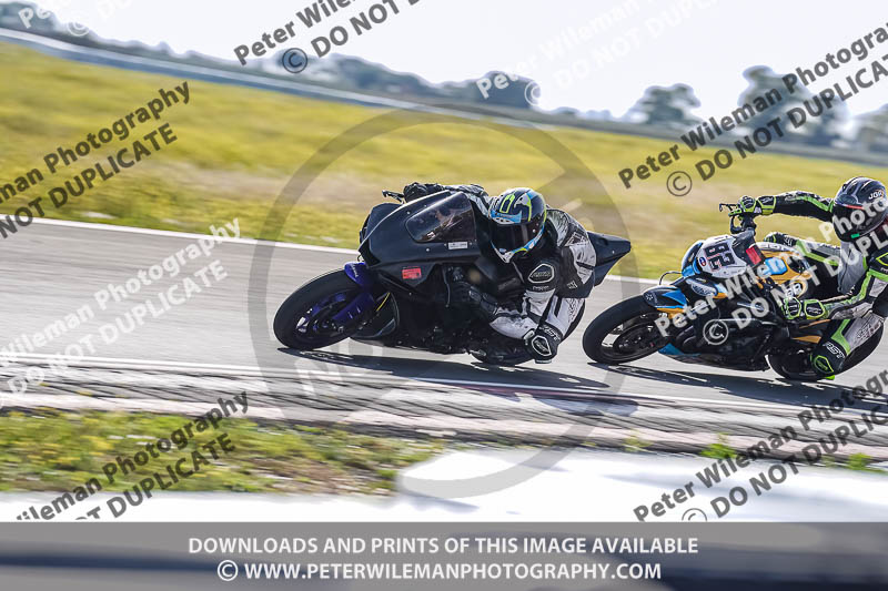 cadwell no limits trackday;cadwell park;cadwell park photographs;cadwell trackday photographs;enduro digital images;event digital images;eventdigitalimages;no limits trackdays;peter wileman photography;racing digital images;snetterton;snetterton no limits trackday;snetterton photographs;snetterton trackday photographs;trackday digital images;trackday photos